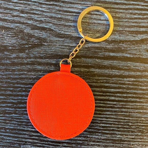 Annabelle & Rampage Two Piece Keychain Set - Picture 5 of 8